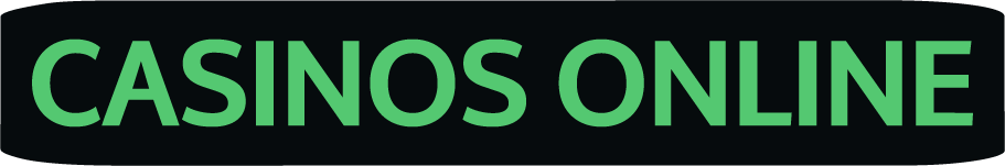 Online Casinos ohne OASIS